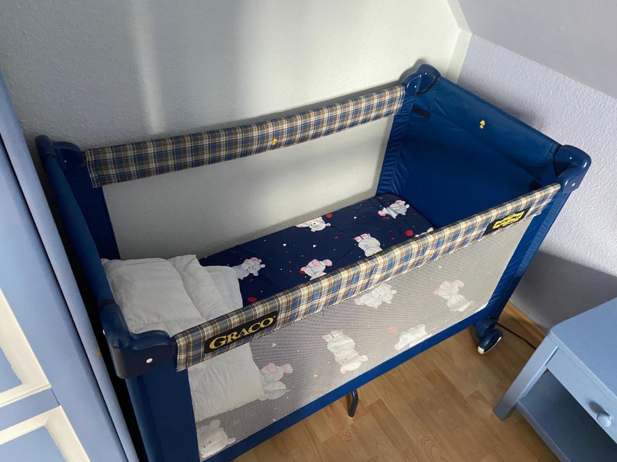 Norderaltendeich Ferien Im Wangerland Ferienwohnung Leuchtturm Minsen Schillig Hund Pool Sauna מראה חיצוני תמונה