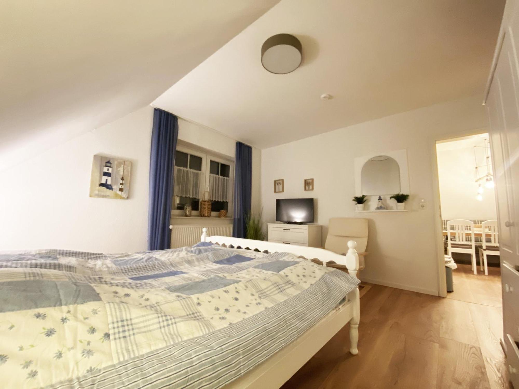 Norderaltendeich Ferien Im Wangerland Ferienwohnung Leuchtturm Minsen Schillig Hund Pool Sauna מראה חיצוני תמונה