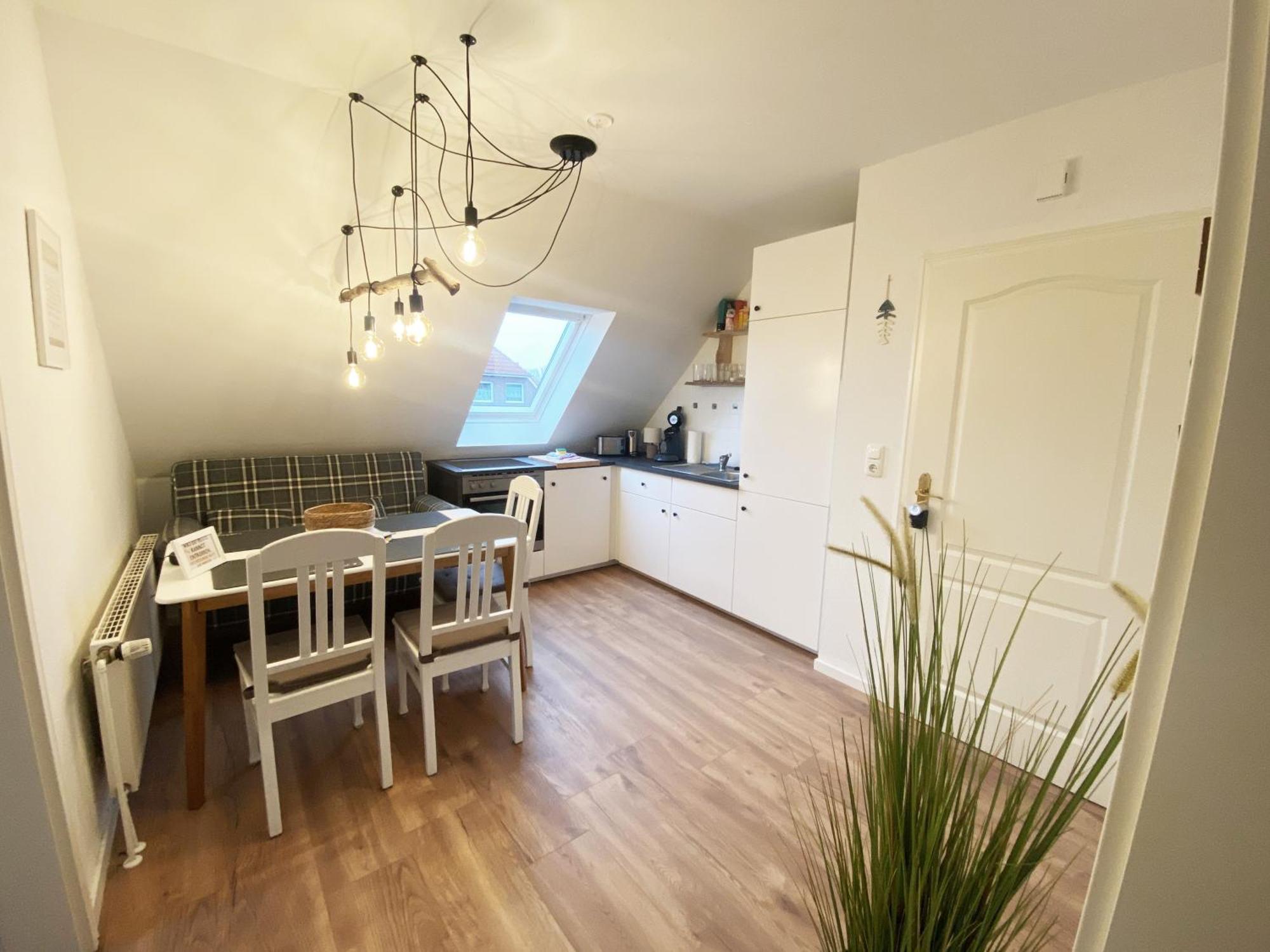 Norderaltendeich Ferien Im Wangerland Ferienwohnung Leuchtturm Minsen Schillig Hund Pool Sauna מראה חיצוני תמונה