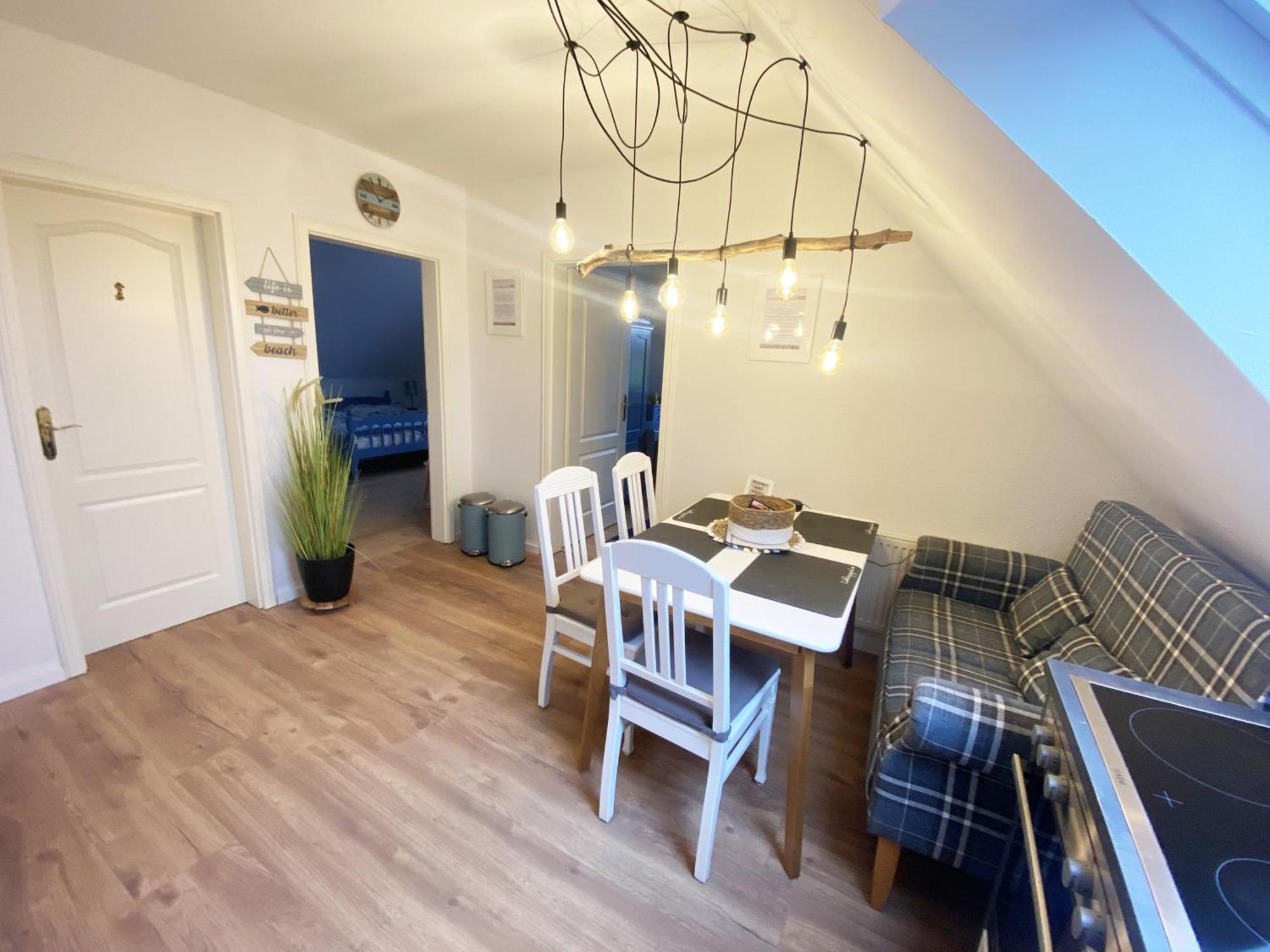 Norderaltendeich Ferien Im Wangerland Ferienwohnung Leuchtturm Minsen Schillig Hund Pool Sauna מראה חיצוני תמונה