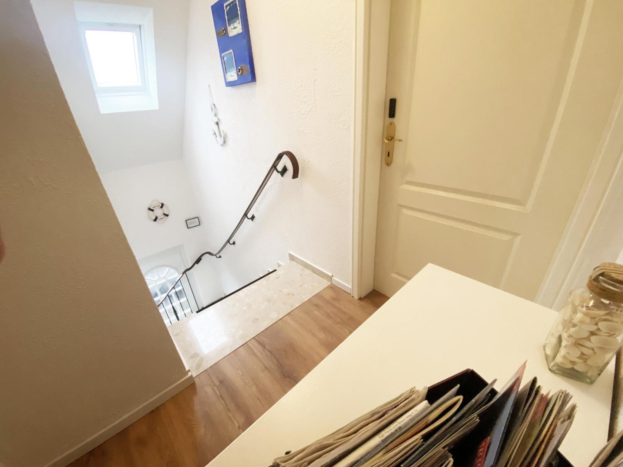 Norderaltendeich Ferien Im Wangerland Ferienwohnung Leuchtturm Minsen Schillig Hund Pool Sauna מראה חיצוני תמונה