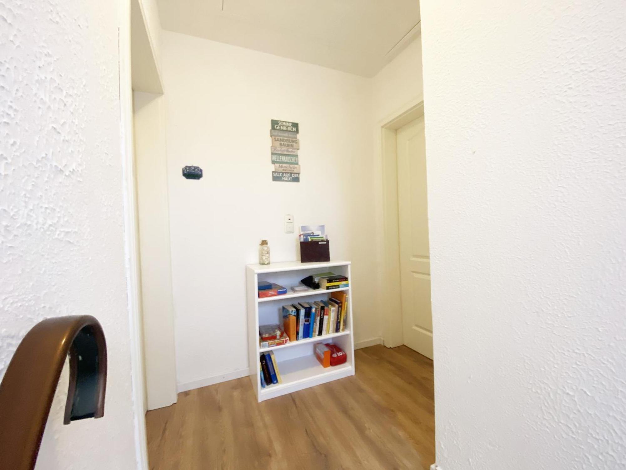Norderaltendeich Ferien Im Wangerland Ferienwohnung Leuchtturm Minsen Schillig Hund Pool Sauna מראה חיצוני תמונה
